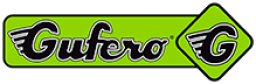 Gufero