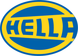 HELLA