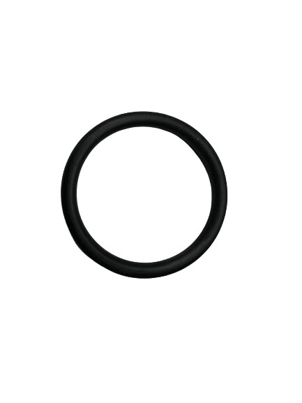 Těsnící kroužek 60x50 - 050211