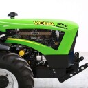 Vega 60KG - Excellent